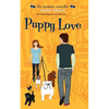 Puppy Love - Paperback
