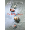 On Folly Beach - Paperback
