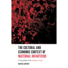 The Cultural and Economic Context of Maternal Infanticide: A Crying Baby and the Inability to Escape - Paperback
