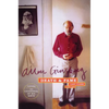 Death & Fame: Last Poems 1993-1997 - Paperback