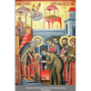 The Life of the Virgin Mary by St Maximos the Confessor - Paperback