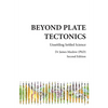 Beyond Plate Tectonics - Paperback