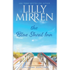 The Blue Shoal Inn - Paperback