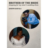 Brother of the Bride - Paperback