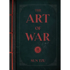 Art of War - Hardcover