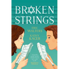 Broken Strings - Paperback