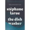 The Dishwasher - Paperback