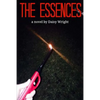 The Essences - Paperback