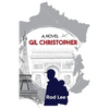 Gil Christopher - Paperback