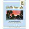 It Is The Same Light (Vol. 5): The Enlightening Wisdom of Sri Guru Granth Sahib - Paperback