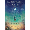 Language Arts - Paperback
