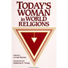 Today's Woman in World Religions - Paperback
