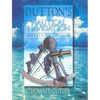 Dutton's Nautical Navigation, 15th Edition - Hardcover