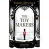 The Toymakers - Paperback