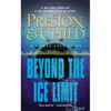 Beyond the Ice Limit - Hardcover