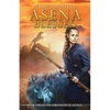 Asena Blessed: Book Two in The Chronicles of Altaica - Paperback