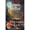 Haunted Sweets - Paperback
