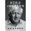 Unleashed - Hardcover