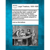 The American Trader's Compendium: Containing the Laws, Customs, and Regulations of the United States, Relative to Commerce: Including the Most Useful - Paperback
