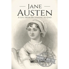 Jane Austen: A Life From Beginning to End - Paperback