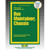 Bus Maintainer, Chassis - Paperback