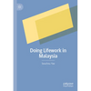 Doing Lifework in Malaysia - Paperback