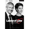 Labour of Love - Paperback