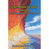 Graph Models for Deep Learning: An Executive Review of Hot Technology - Paperback