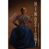 Hindsight: Indelibles tattooed on my middle finger - Paperback