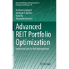 Advanced Reit Portfolio Optimization: Innovative Tools for Risk Management - Hardcover