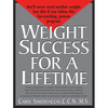 Weight Success for a Lifetime - Paperback