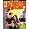 Henry & Glenn Forever & Ever #1 - Paperback