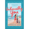 Undeniably You - Paperback
