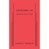 Leveling Up - Paperback