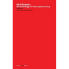 Hit Points Red: An anthology of video game poetry - Paperback