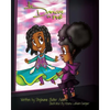 The Dancer in Me - Paperback