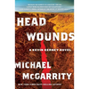 Head Wounds: A Kevin Kerney Novel - Paperback