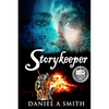 Storykeeper - Paperback