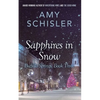 Sapphires in Snow - Paperback