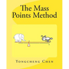 The Mass Points Method - Paperback