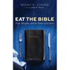 Eat the Bible - Paperback