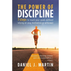 The power of discipline: 7 steps to reach your goals without relying on your motivation or willpower - Paperback