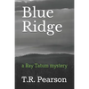 Blue Ridge - Paperback