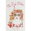 The Pink Widow - Paperback