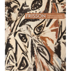 Frisson: The Richard E. Lang and Jane Lang Davis Collection - Hardcover
