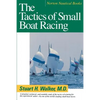 Tactics of Small Boat Racing (Revised) - Paperback