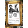 The Art of the Heist: Confessions of a Master Thief - Paperback