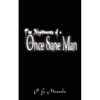 The Nightmares of a Once Sane Man - Paperback