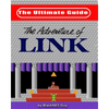NES Classic: The Ultimate Guide to The Legend Of Zelda 2 - Paperback