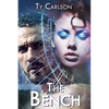 The Bench - Paperback